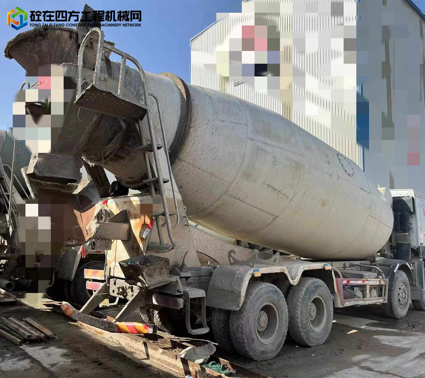 https://images.tongzsf.com/tong/truck_machine/20230216/163ed8a69bcc12.jpg