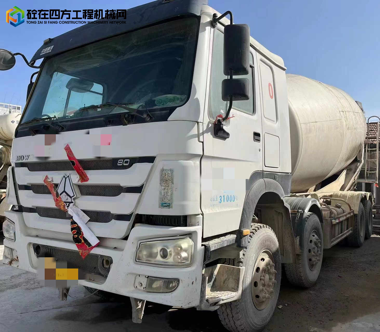 https://images.tongzsf.com/tong/truck_machine/20230216/163ed8a6e34ba6.jpg