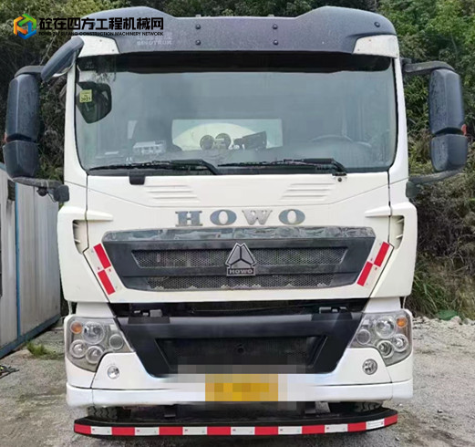 https://images.tongzsf.com/tong/truck_machine/20230216/163ed9328c7705.jpg