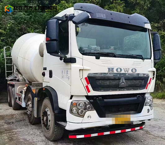 https://images.tongzsf.com/tong/truck_machine/20230216/163ed932f88215.jpg
