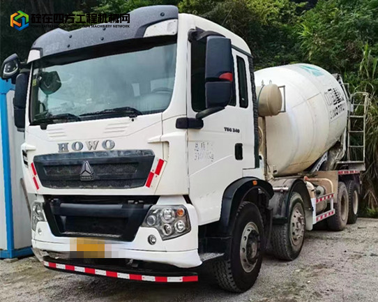 https://images.tongzsf.com/tong/truck_machine/20230216/163ed9335f1d22.jpg