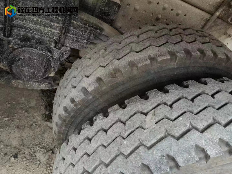 https://images.tongzsf.com/tong/truck_machine/20230216/163ed93415a1a1.jpg
