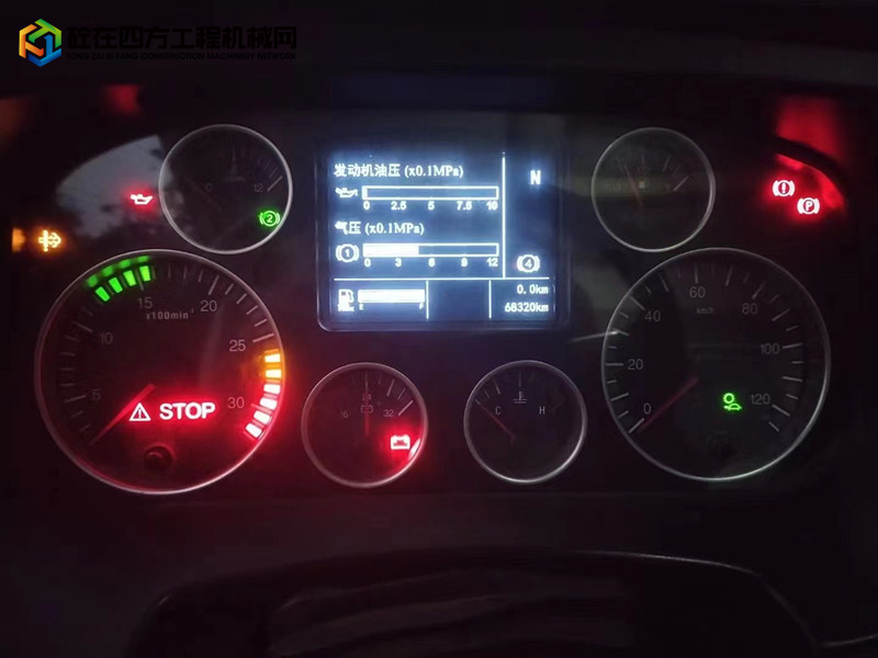 https://images.tongzsf.com/tong/truck_machine/20230216/163ed93427d1de.jpg