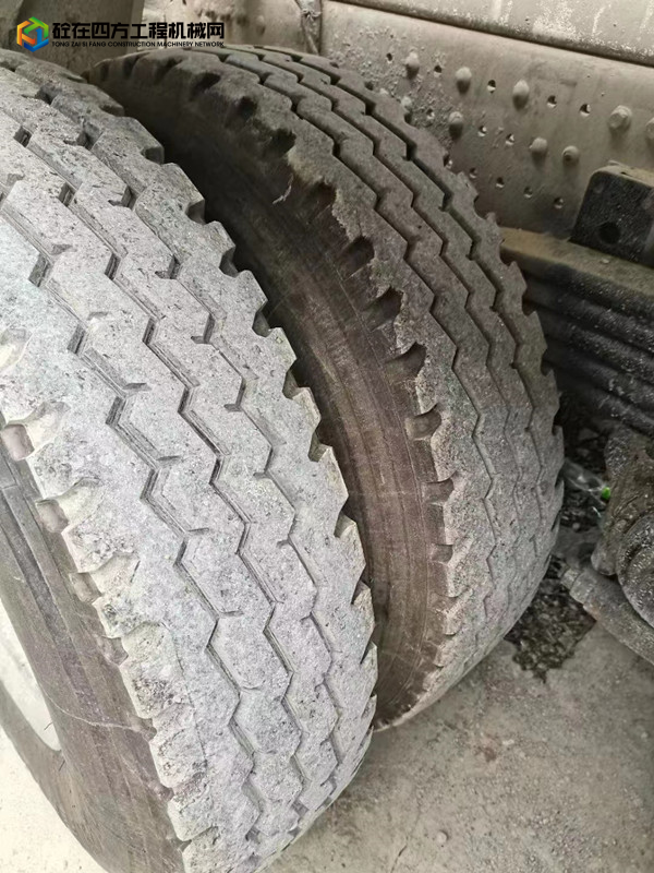 https://images.tongzsf.com/tong/truck_machine/20230216/163ed93430ef1e.jpg