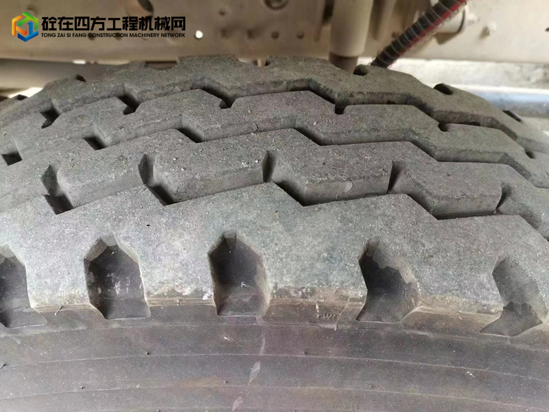 https://images.tongzsf.com/tong/truck_machine/20230216/163ed934a752a0.jpg