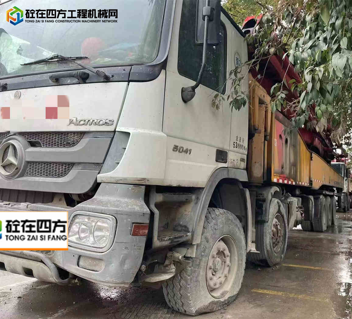 https://images.tongzsf.com/tong/truck_machine/20230216/163ed9375594bd.jpg