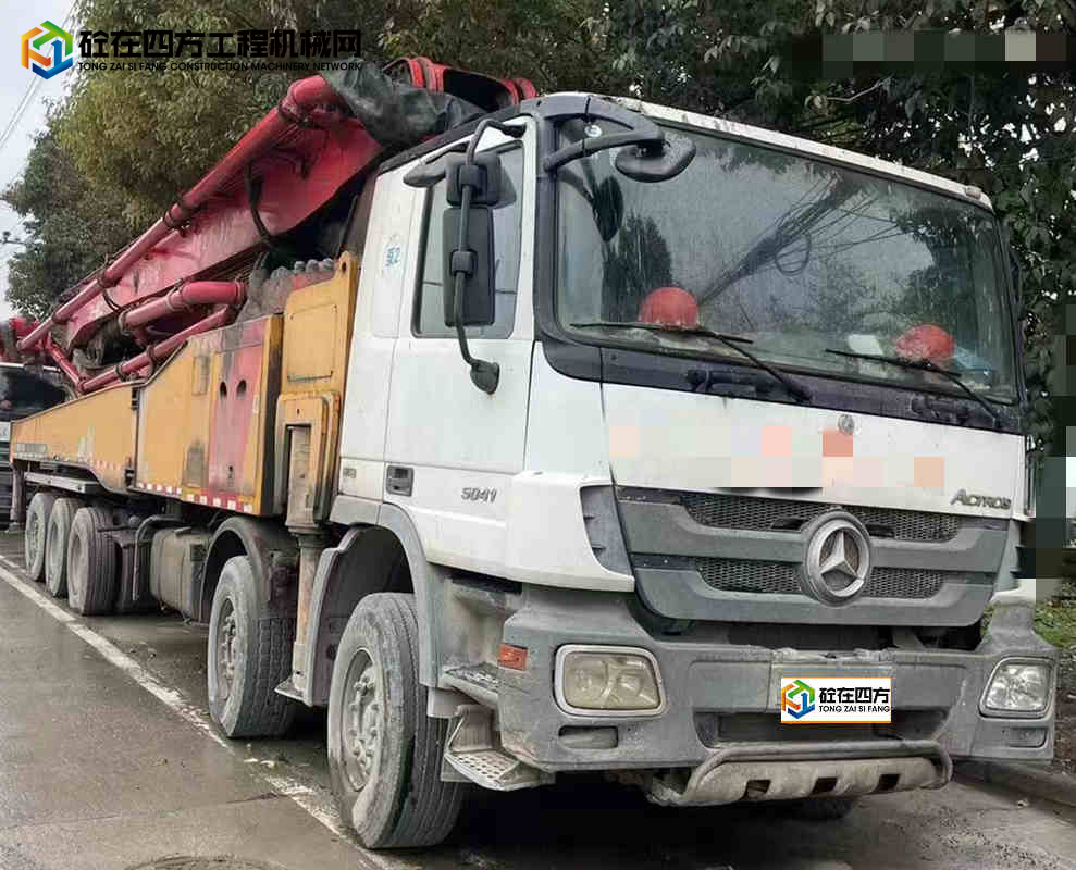 https://images.tongzsf.com/tong/truck_machine/20230216/163ed937b26c2a.jpg