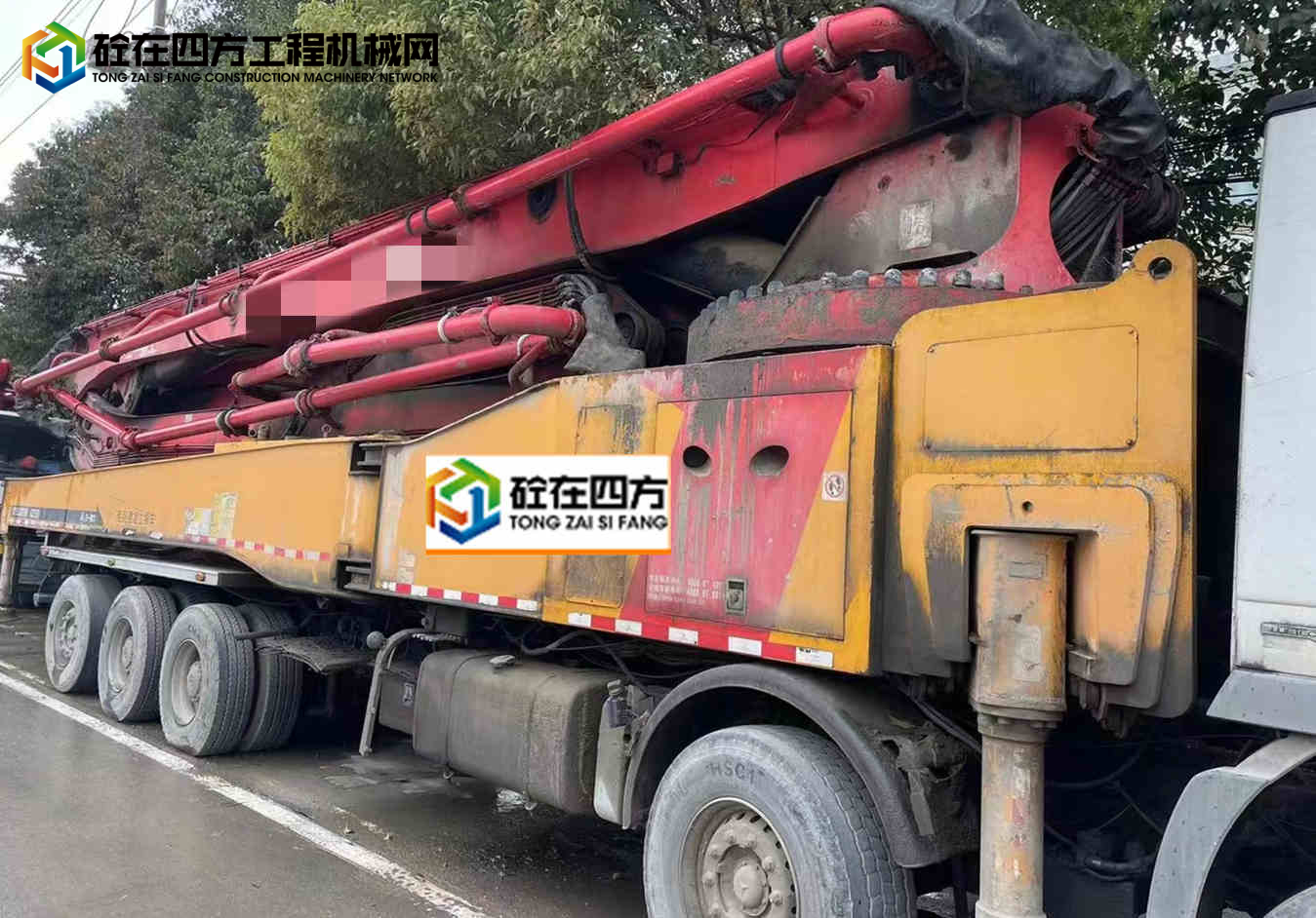 https://images.tongzsf.com/tong/truck_machine/20230216/163ed938471f18.jpg