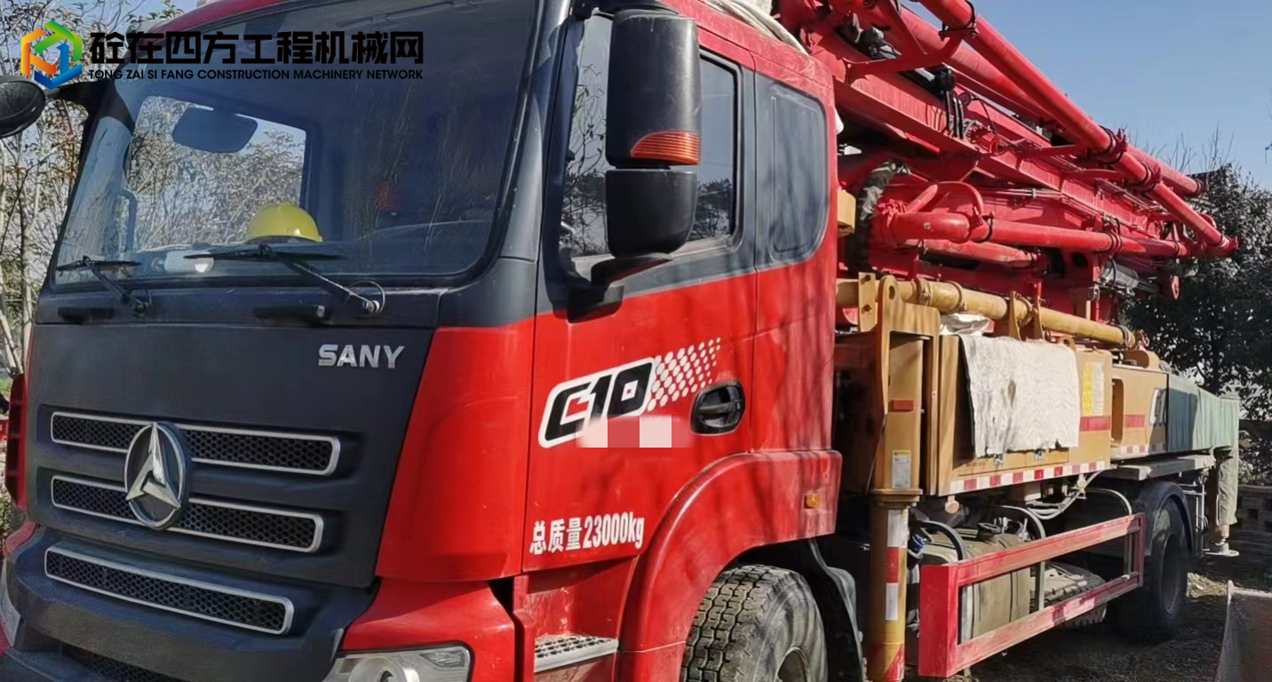 https://images.tongzsf.com/tong/truck_machine/20230216/163ed94d1aca77.jpg