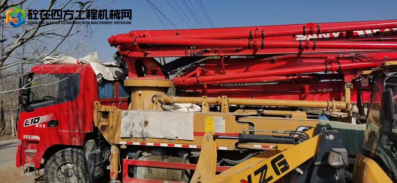 https://images.tongzsf.com/tong/truck_machine/20230216/163ed94fd0ba0f.jpg