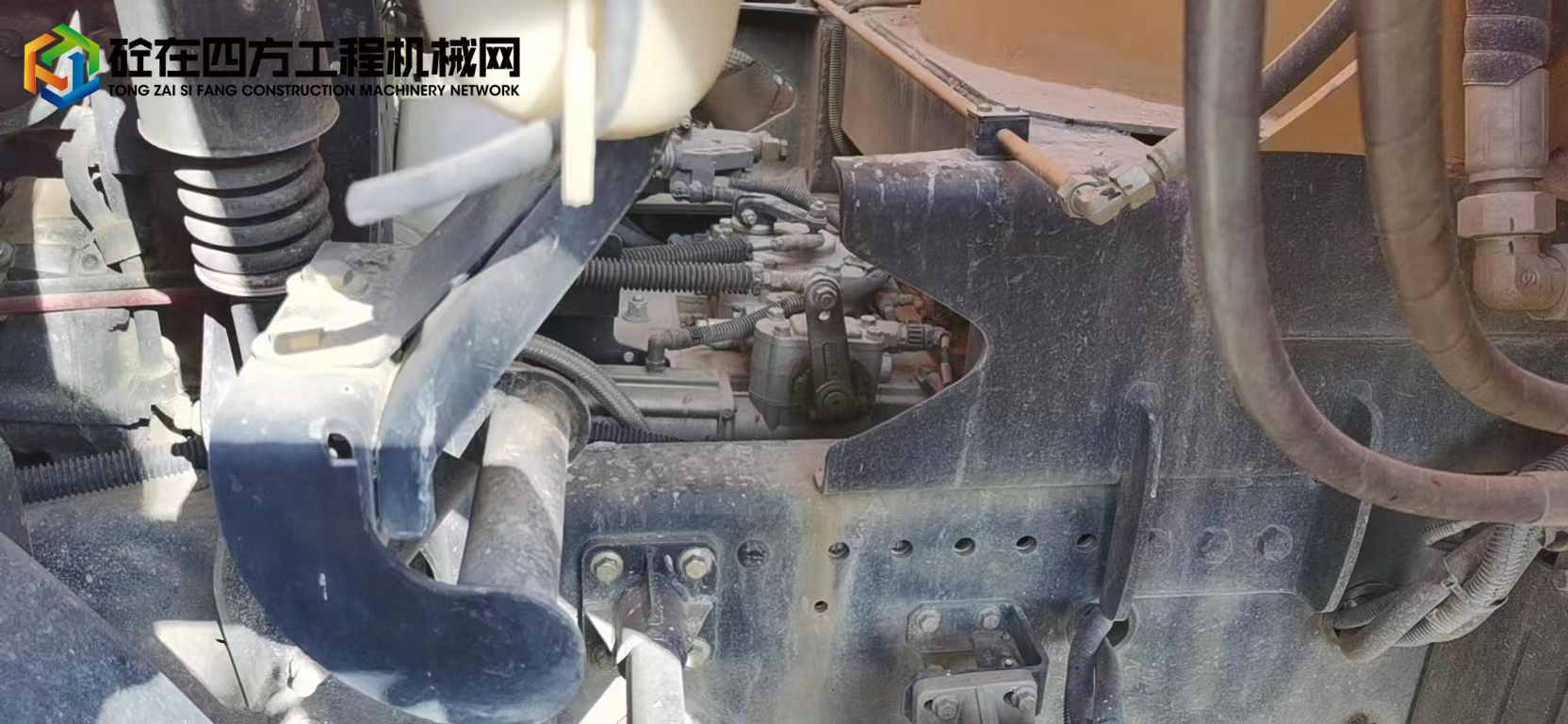 https://images.tongzsf.com/tong/truck_machine/20230216/163ed9500058d3.jpg