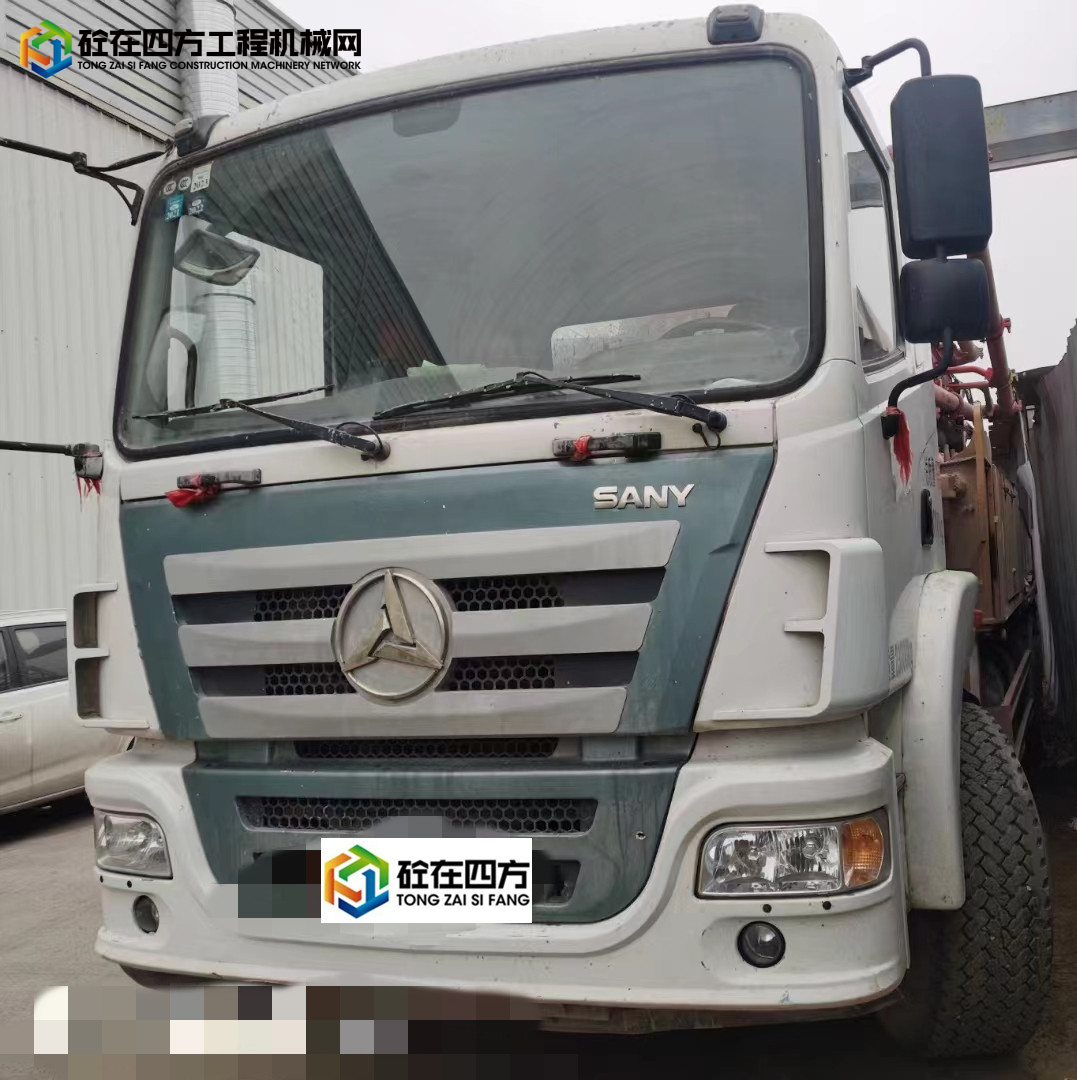 https://images.tongzsf.com/tong/truck_machine/20230216/163ed964da661e.jpg