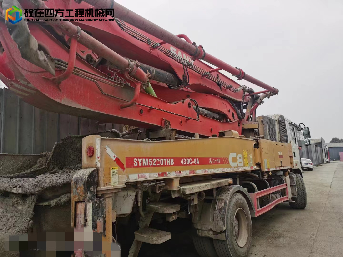 https://images.tongzsf.com/tong/truck_machine/20230216/163ed9656d9211.jpg