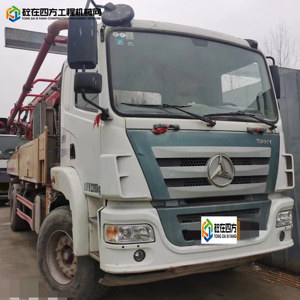 https://images.tongzsf.com/tong/truck_machine/20230216/163ed965d52b0f.jpg