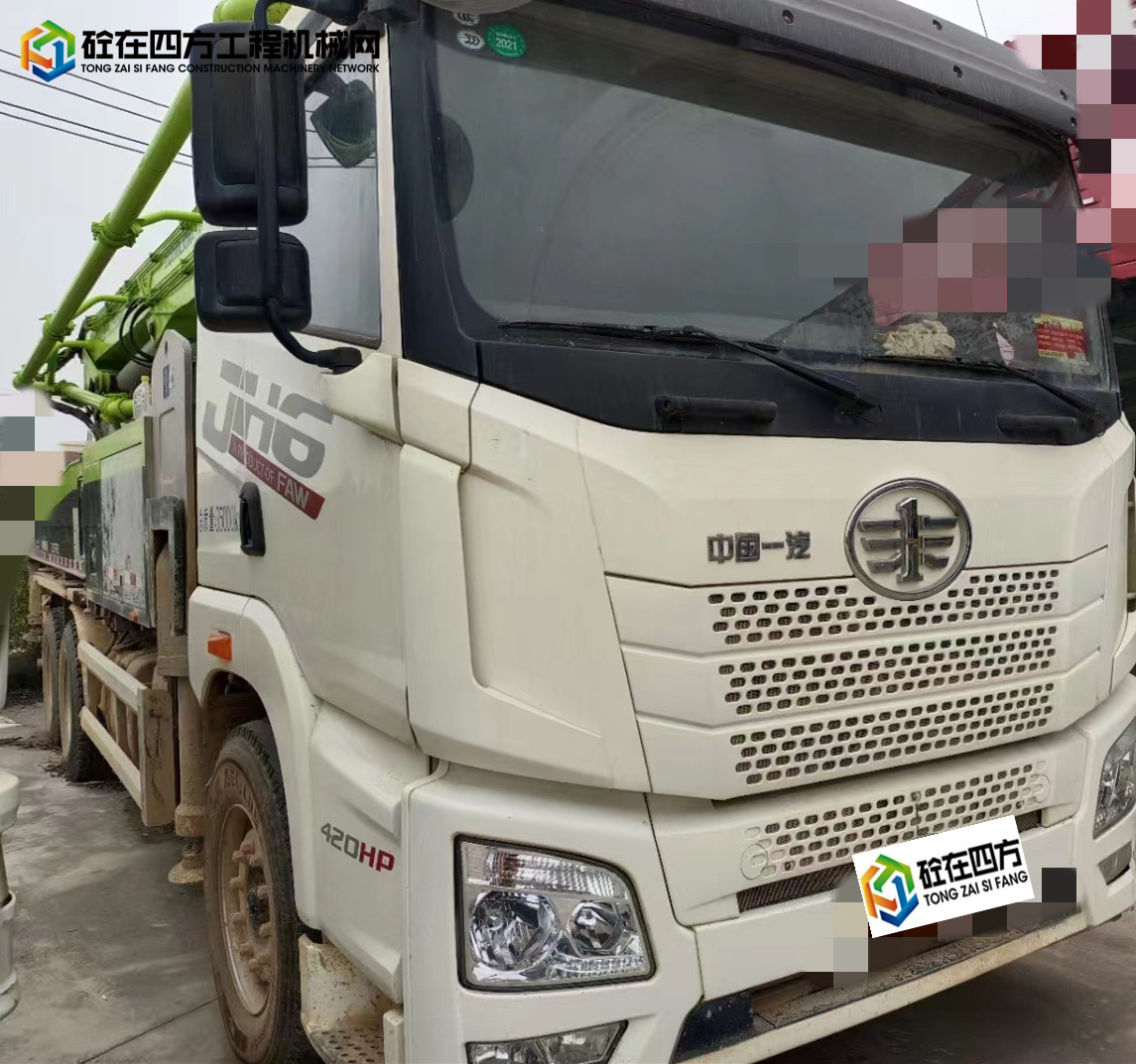 https://images.tongzsf.com/tong/truck_machine/20230216/163ed9ec1625c3.jpg