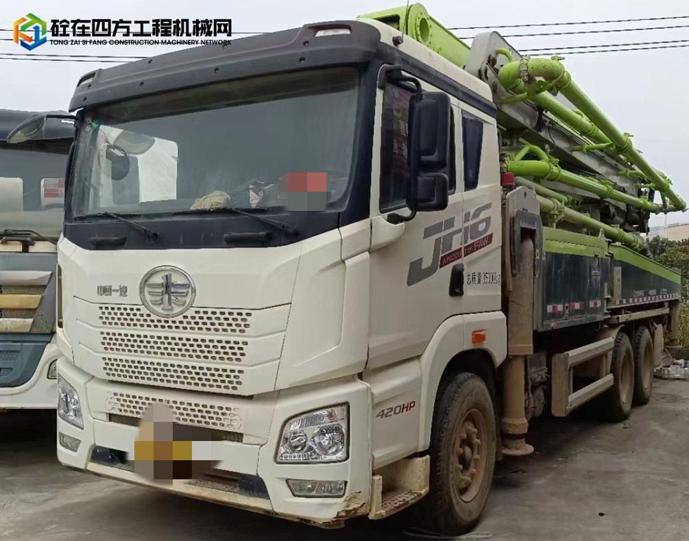 https://images.tongzsf.com/tong/truck_machine/20230216/163ed9ecd39ac4.jpg