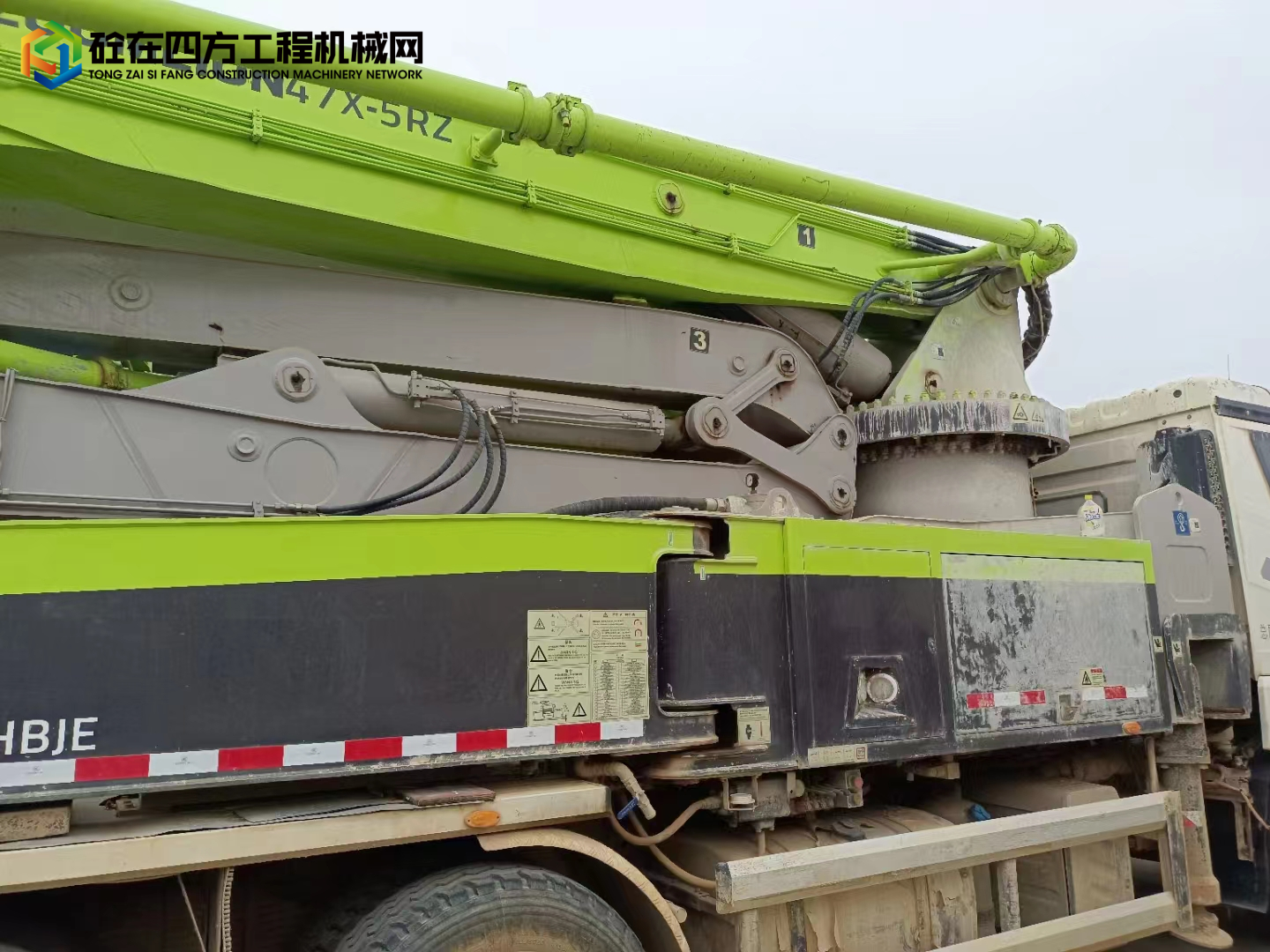 https://images.tongzsf.com/tong/truck_machine/20230216/163ed9ecea94e3.jpg