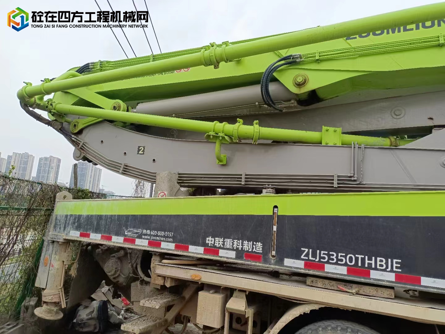 https://images.tongzsf.com/tong/truck_machine/20230216/163ed9ed169e4e.jpg
