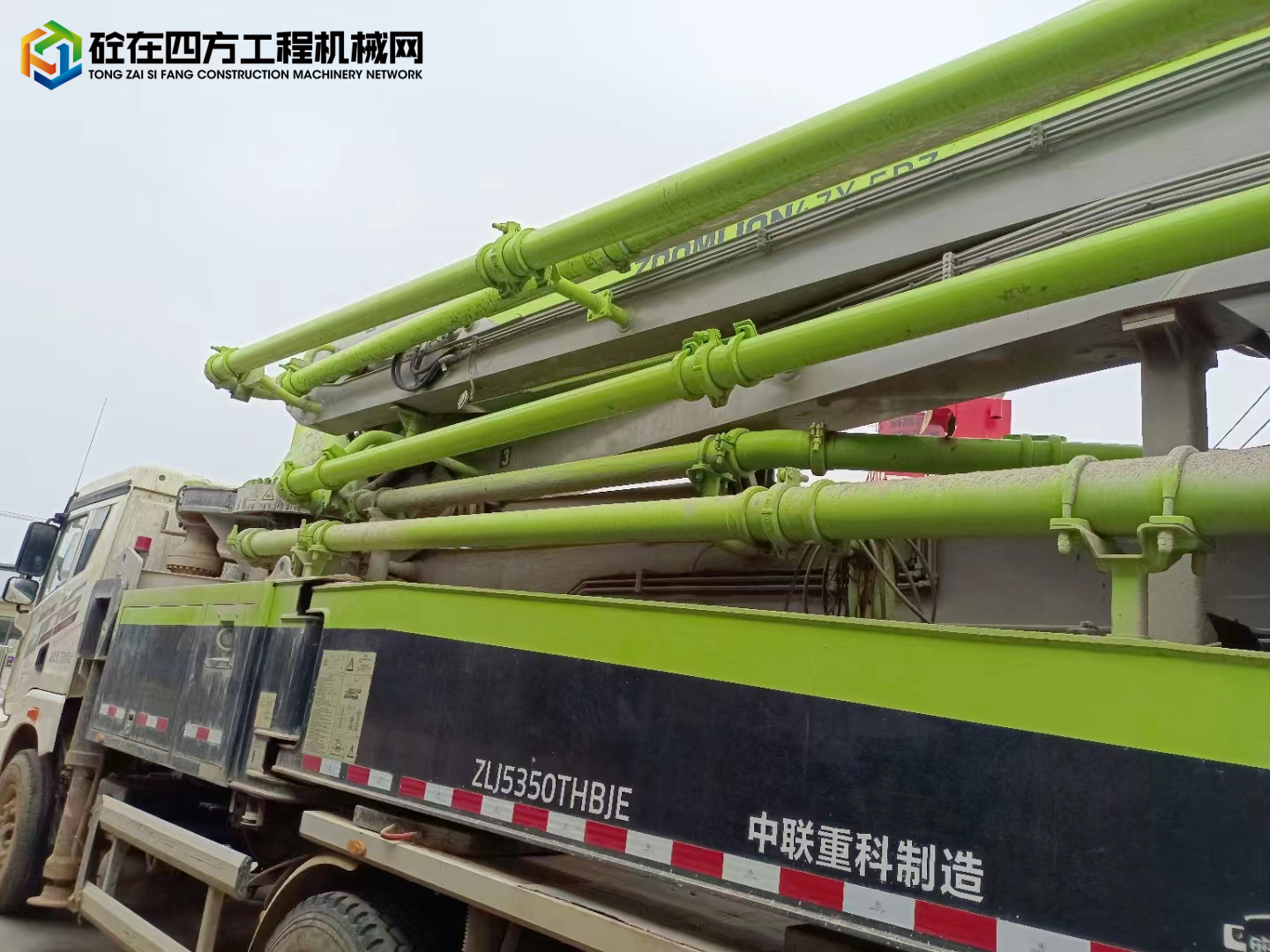 https://images.tongzsf.com/tong/truck_machine/20230216/163ed9ed4781ab.jpg