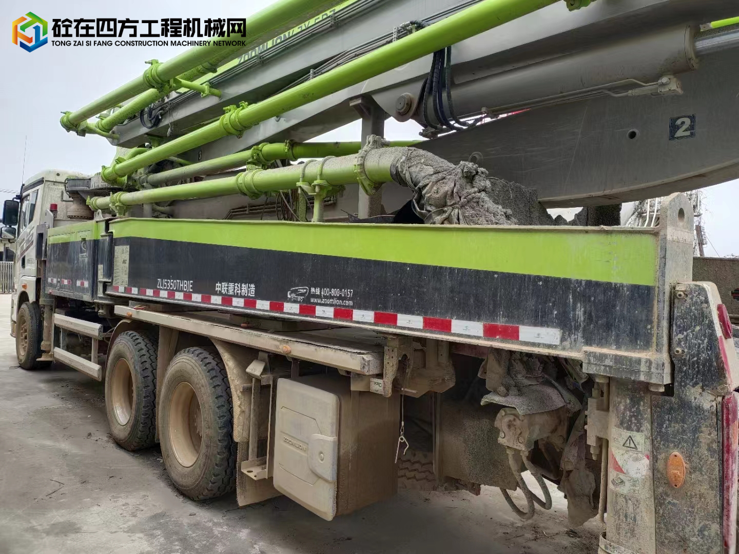 https://images.tongzsf.com/tong/truck_machine/20230216/163ed9ed7443b1.jpg
