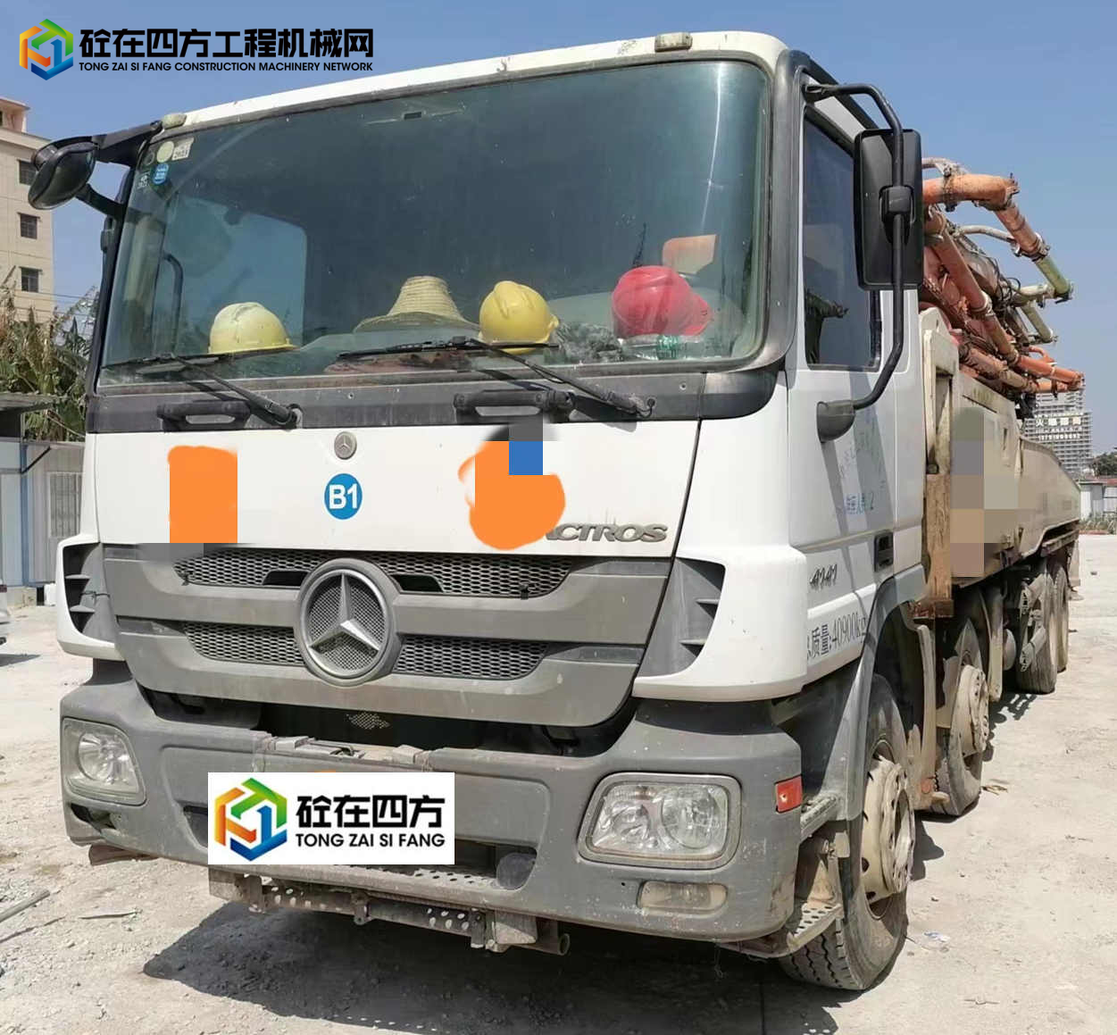 https://images.tongzsf.com/tong/truck_machine/20230216/163edc4f92bdad.jpg