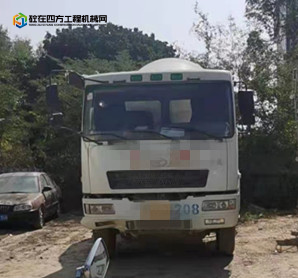 https://images.tongzsf.com/tong/truck_machine/20230216/163edd6ddc48af.jpg