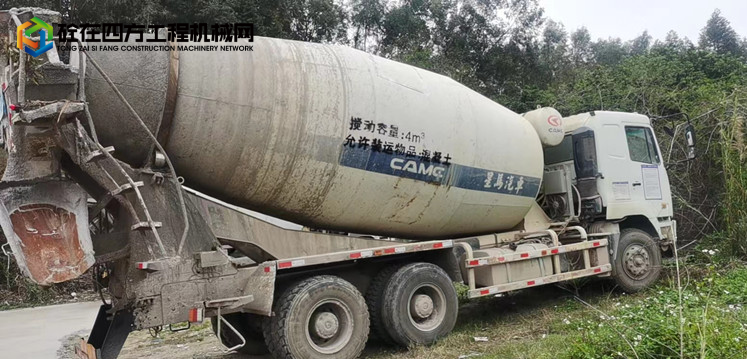 https://images.tongzsf.com/tong/truck_machine/20230216/163edd6e427e73.jpg