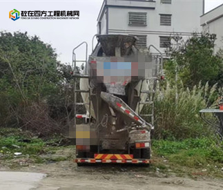 https://images.tongzsf.com/tong/truck_machine/20230216/163edd6e48605c.jpg