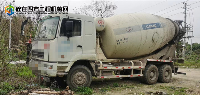 https://images.tongzsf.com/tong/truck_machine/20230216/163edd6e576500.jpg