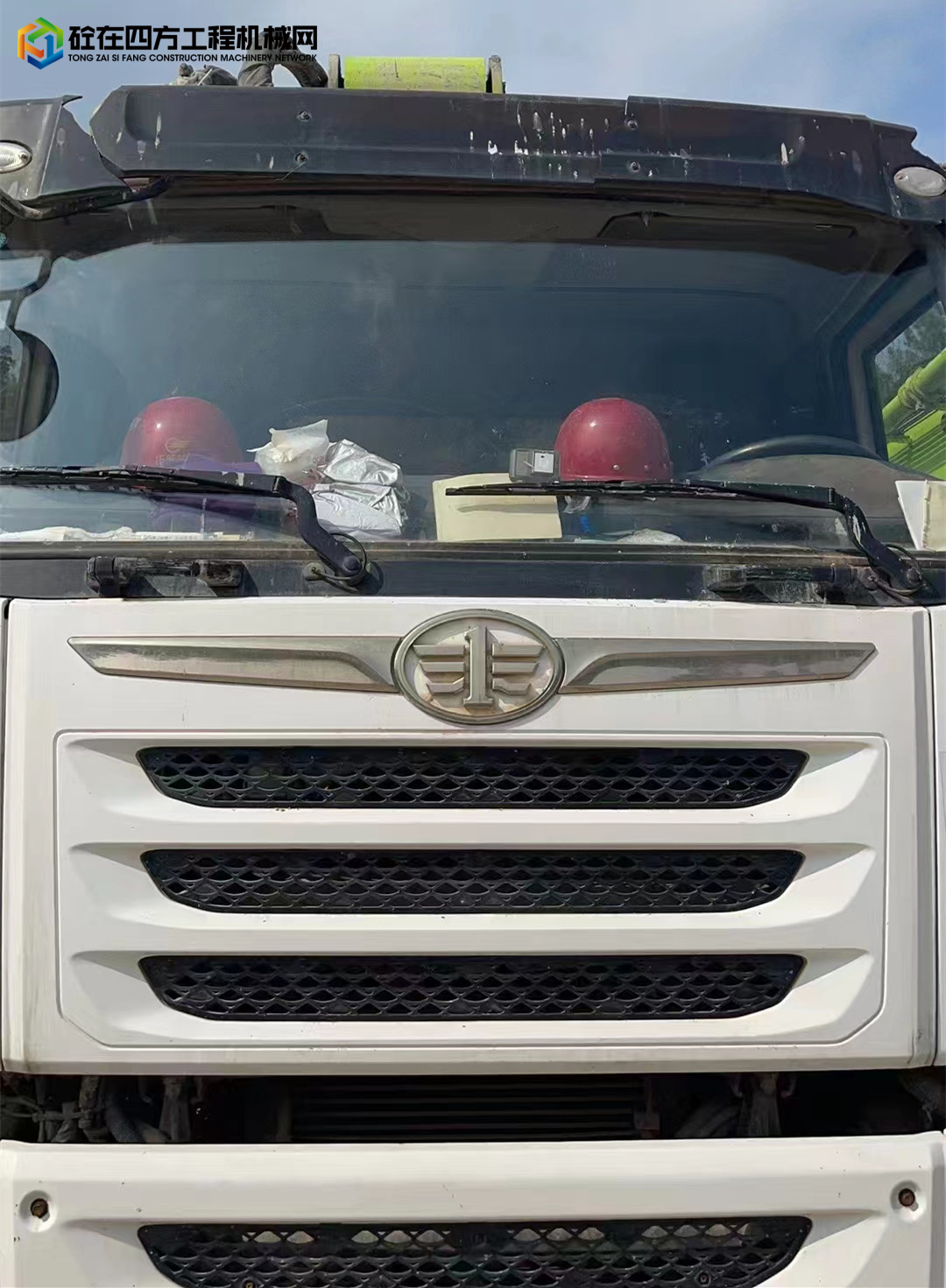 https://images.tongzsf.com/tong/truck_machine/20230216/163edd9b879c8c.jpg