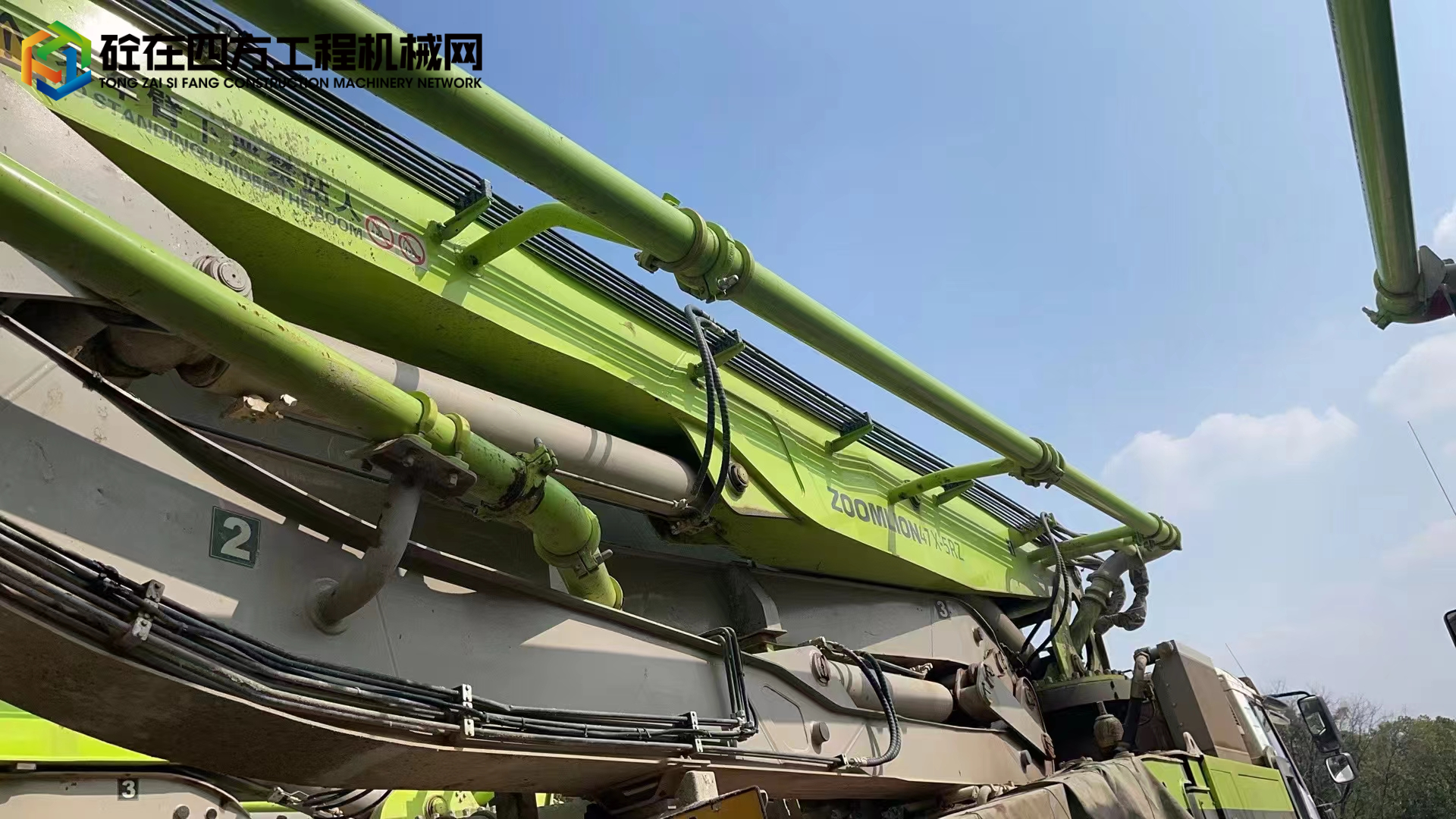 https://images.tongzsf.com/tong/truck_machine/20230216/163edd9dd6b805.jpg