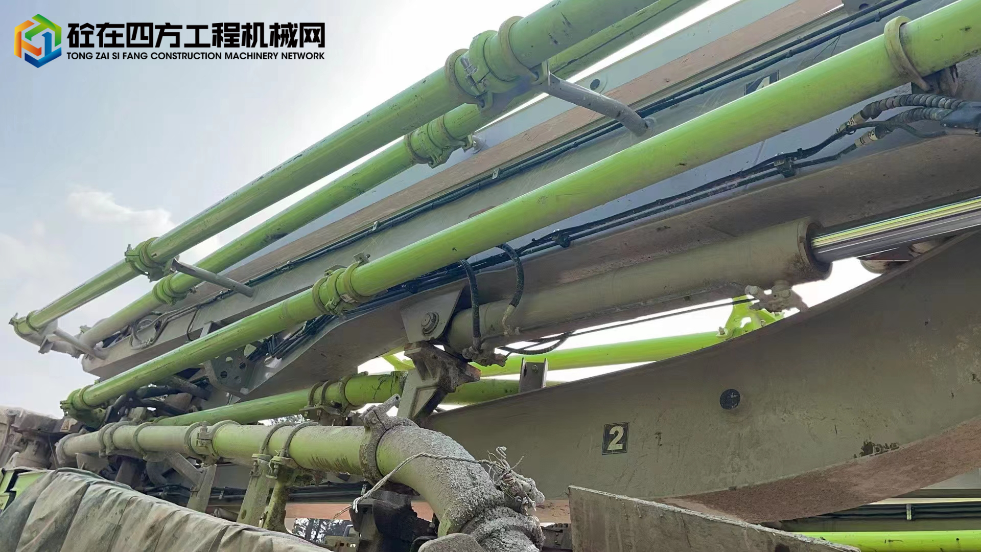 https://images.tongzsf.com/tong/truck_machine/20230216/163edd9e63f36c.jpg
