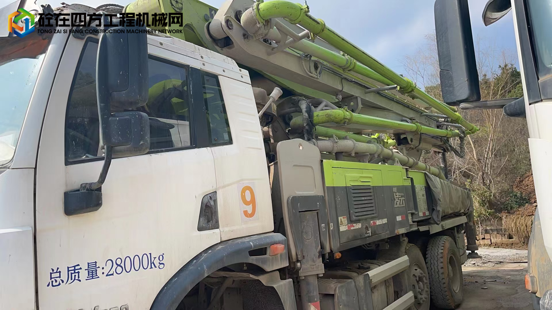 https://images.tongzsf.com/tong/truck_machine/20230216/163edd9eadf443.jpg