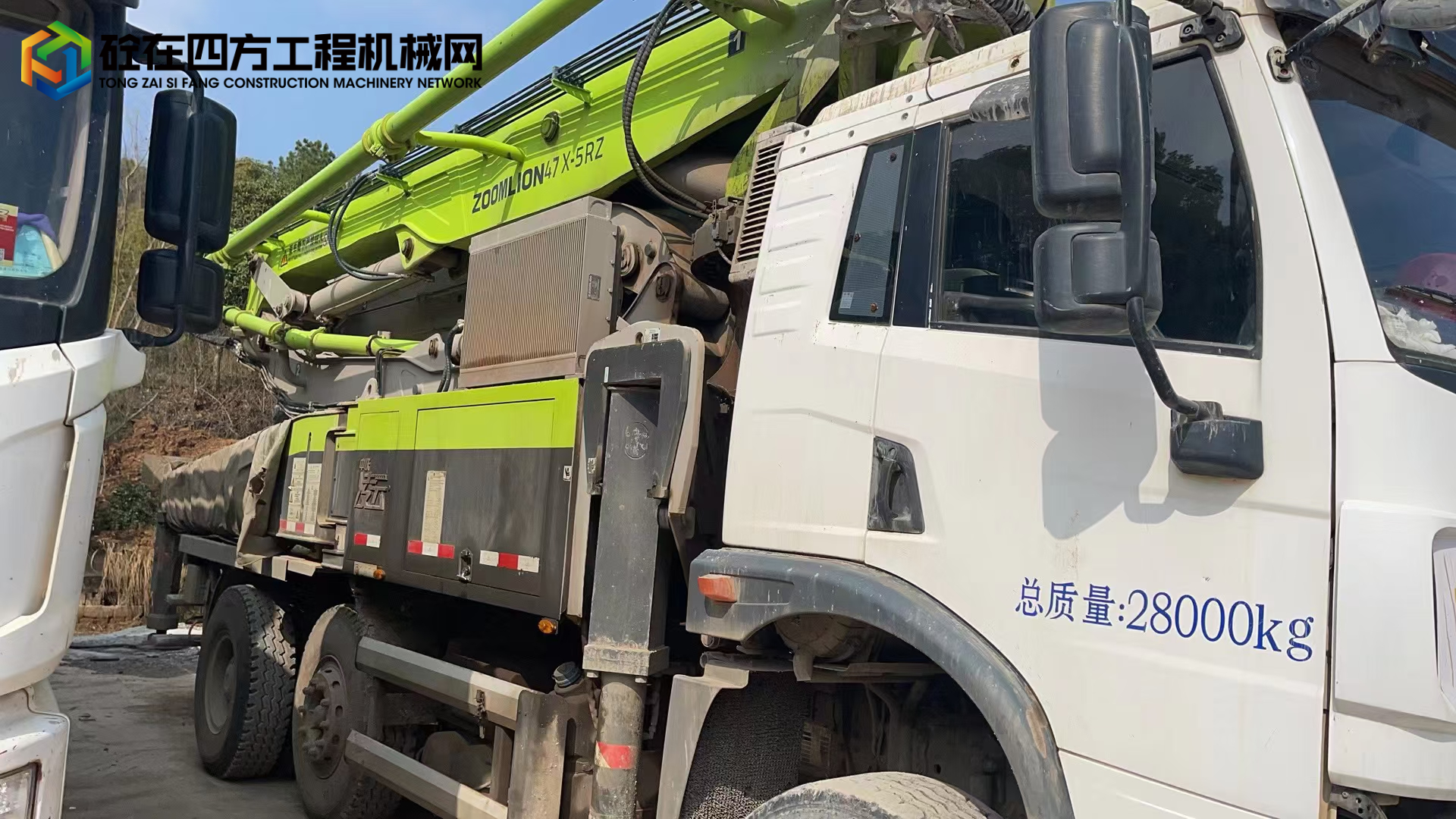 https://images.tongzsf.com/tong/truck_machine/20230216/163edd9ef2eb29.jpg