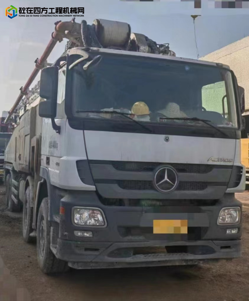 https://images.tongzsf.com/tong/truck_machine/20230216/163ede45ddd42d.jpg