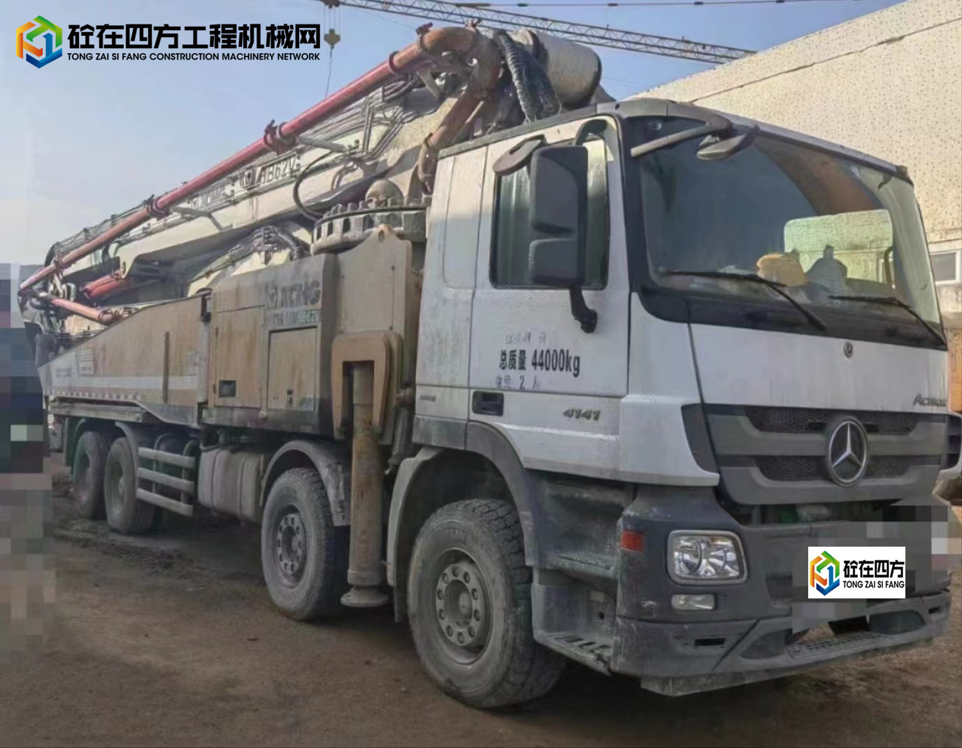 https://images.tongzsf.com/tong/truck_machine/20230216/163ede468a997d.jpg