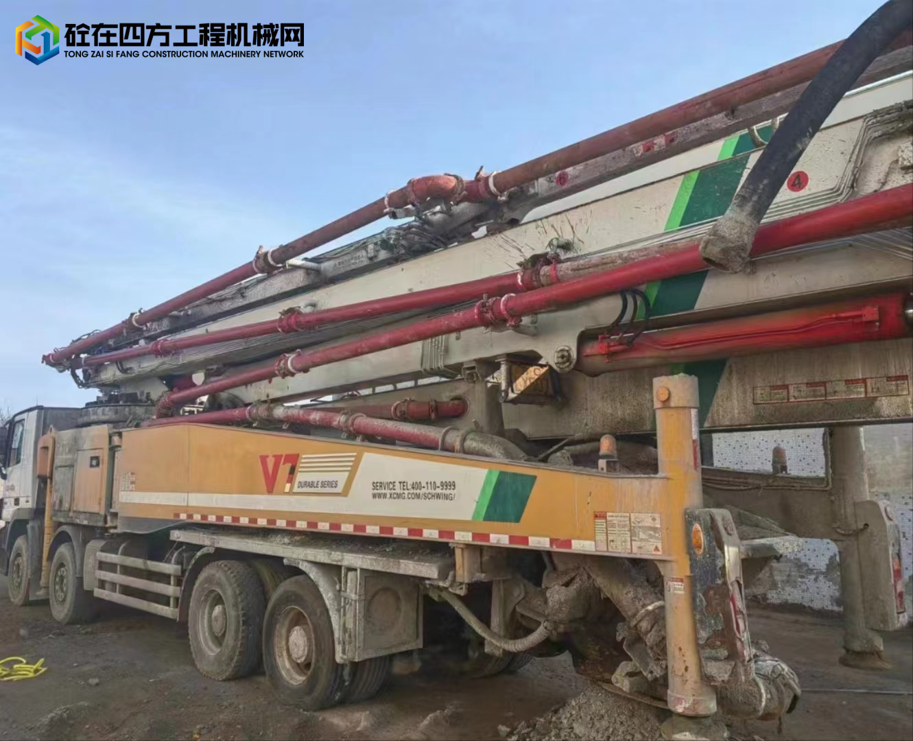 https://images.tongzsf.com/tong/truck_machine/20230216/163ede46ad4387.jpg