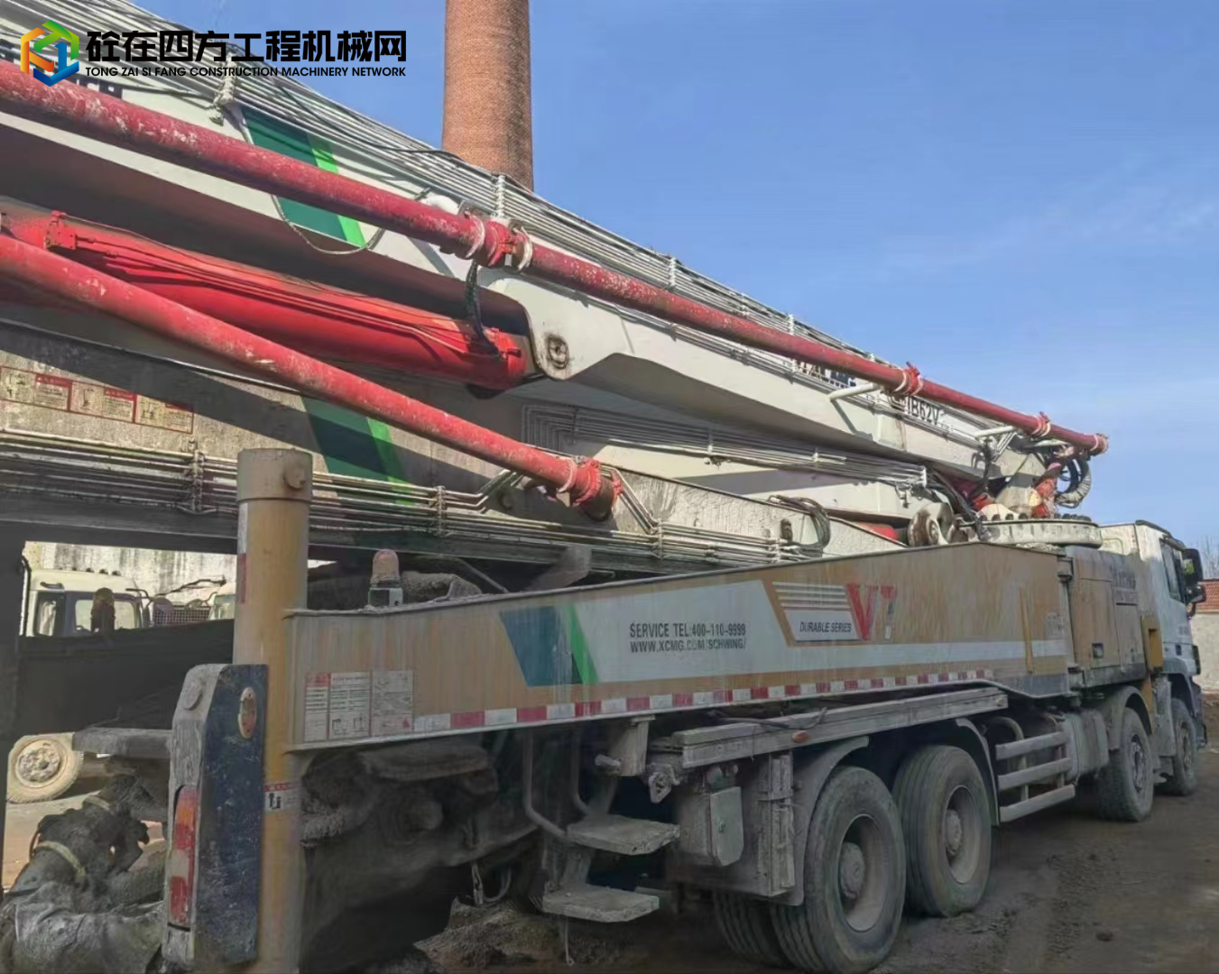 https://images.tongzsf.com/tong/truck_machine/20230216/163ede46d77069.jpg