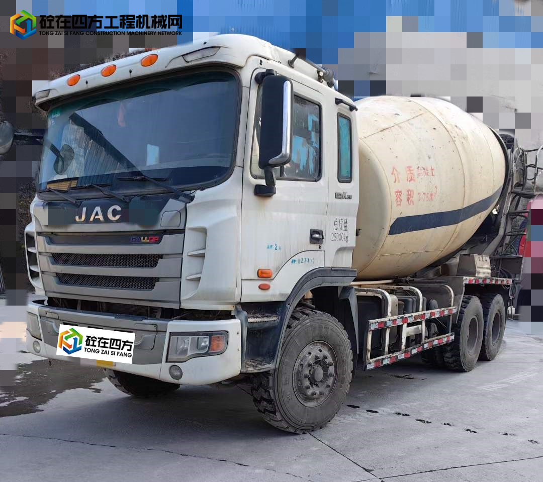 https://images.tongzsf.com/tong/truck_machine/20230216/163edea3eadaca.jpg