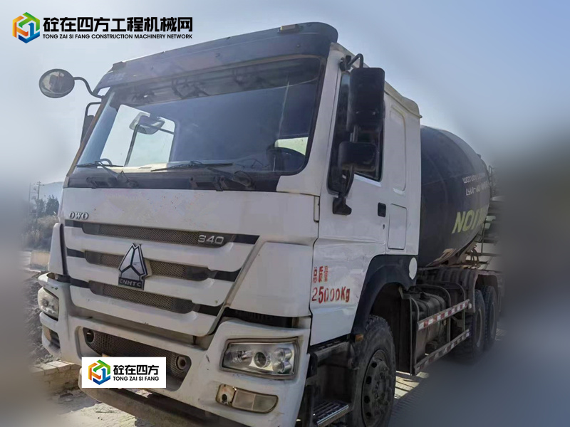 https://images.tongzsf.com/tong/truck_machine/20230216/163edecd62700c.jpg