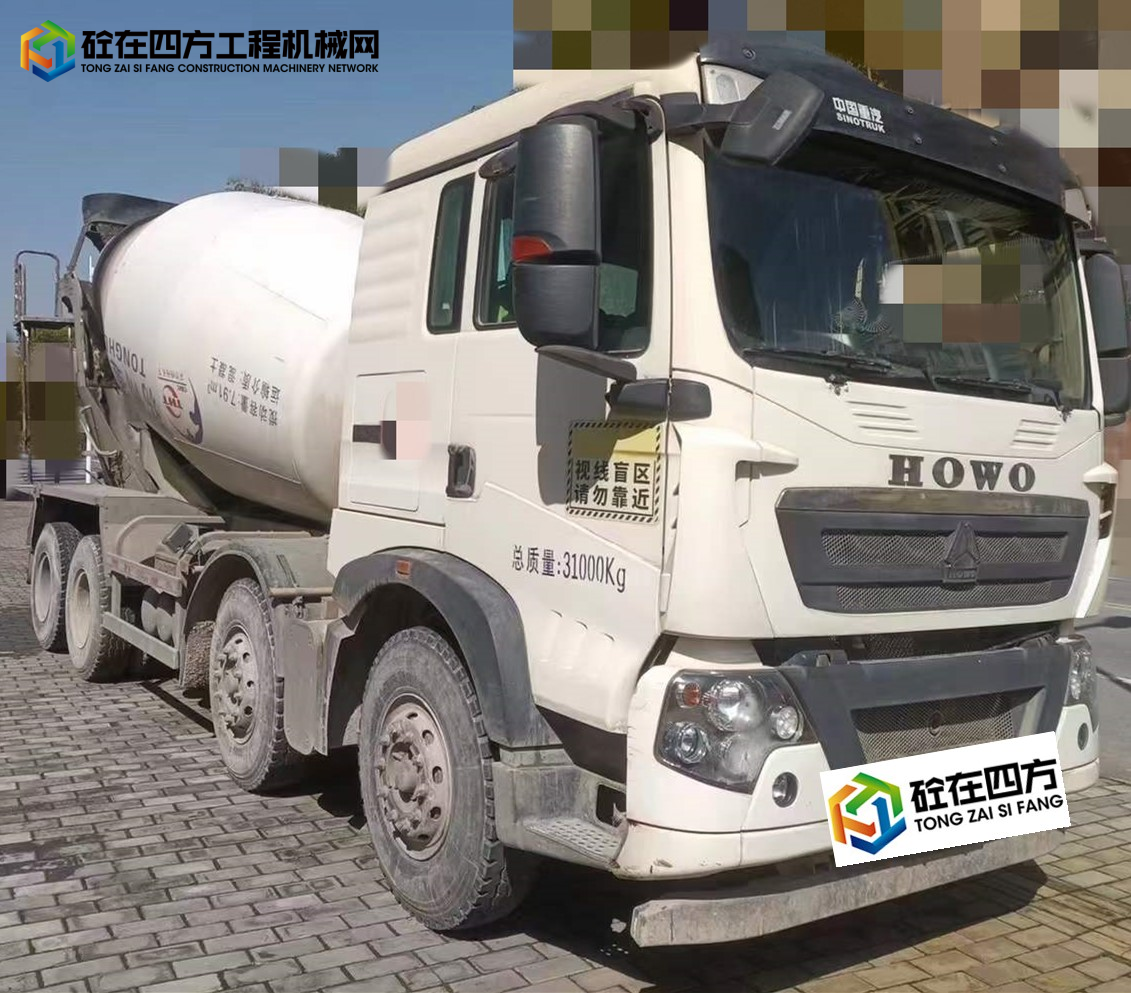 https://images.tongzsf.com/tong/truck_machine/20230216/163ededf93333c.jpg