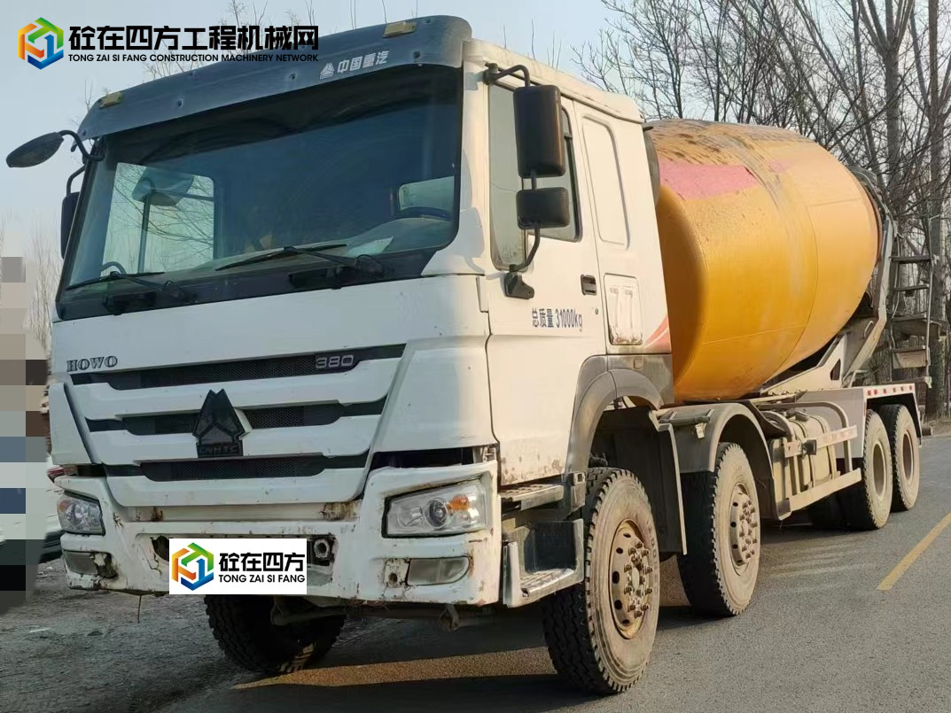 https://images.tongzsf.com/tong/truck_machine/20230216/163edeed41ccfa.jpg