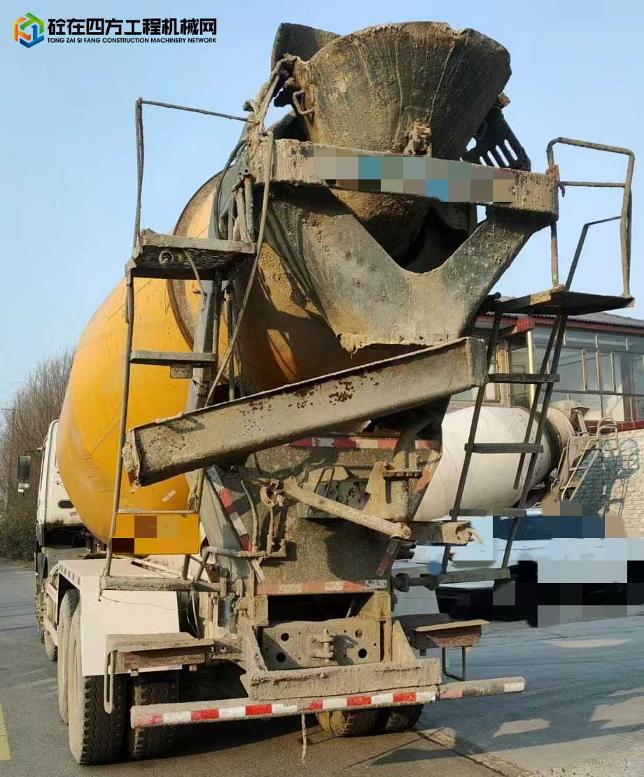 https://images.tongzsf.com/tong/truck_machine/20230216/163edeed7c7576.jpg