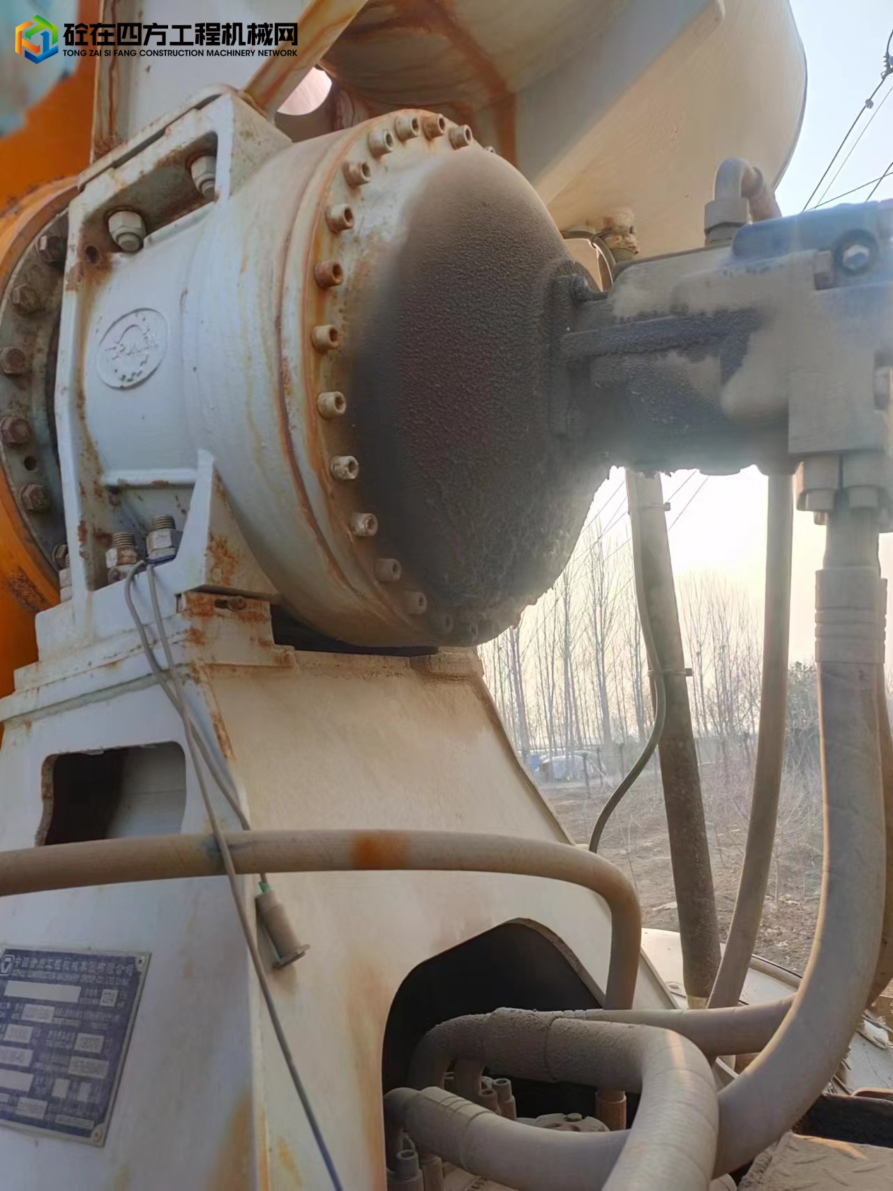 https://images.tongzsf.com/tong/truck_machine/20230216/163edeedd89413.jpg