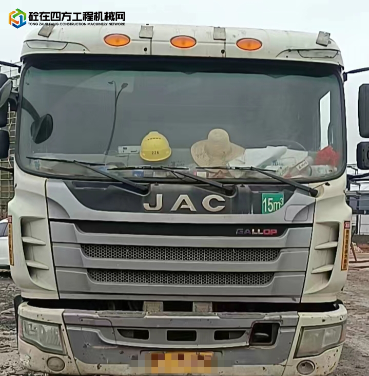 https://images.tongzsf.com/tong/truck_machine/20230216/163ee4232721ac.jpg