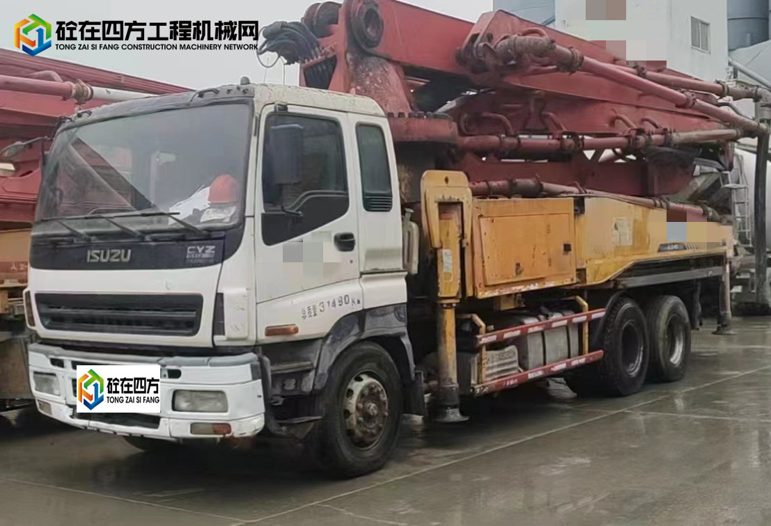 https://images.tongzsf.com/tong/truck_machine/20230217/163eee32886ebe.jpg