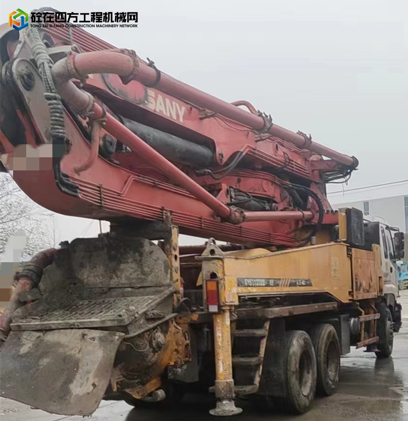 https://images.tongzsf.com/tong/truck_machine/20230217/163eee337177fa.jpg