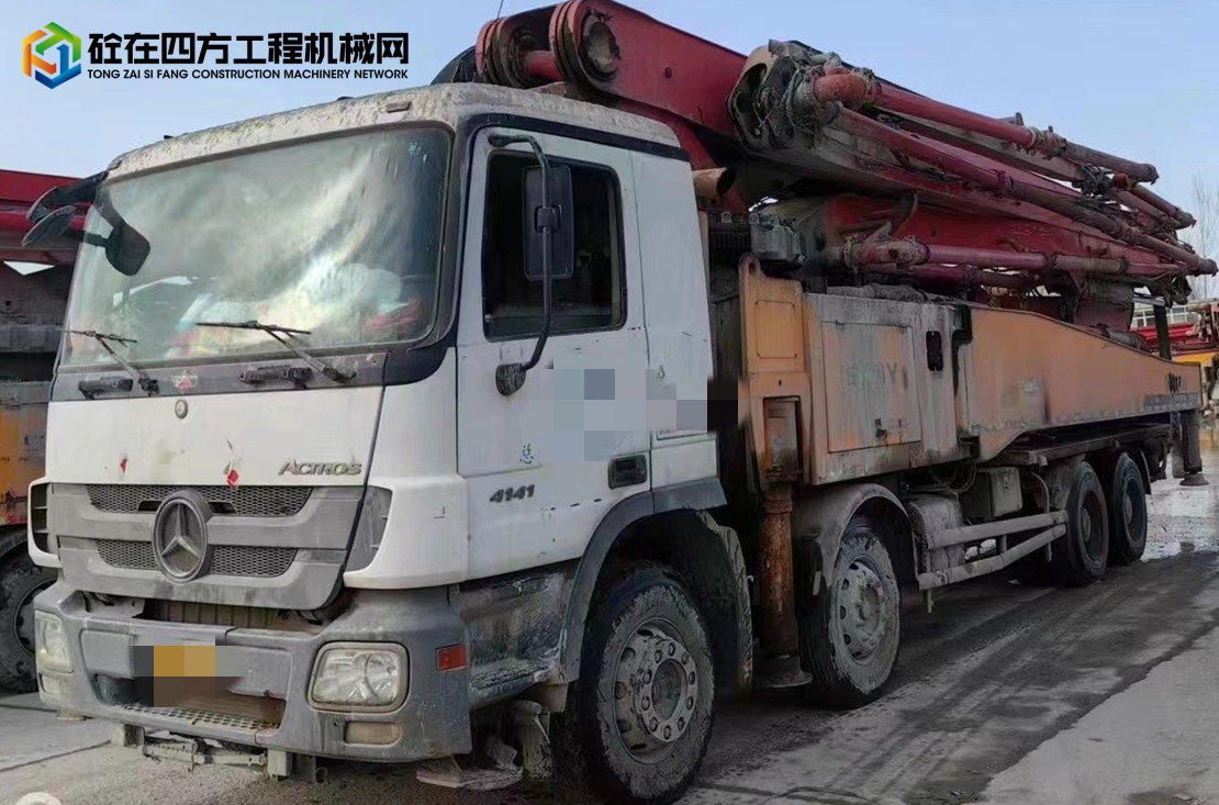 https://images.tongzsf.com/tong/truck_machine/20230217/163eee775da625.jpg