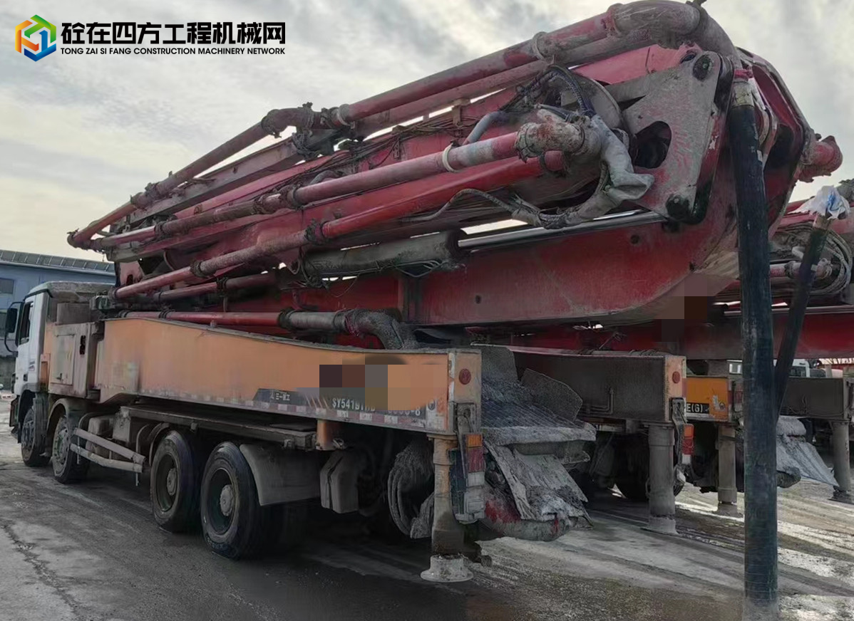 https://images.tongzsf.com/tong/truck_machine/20230217/163eee788b5741.jpg