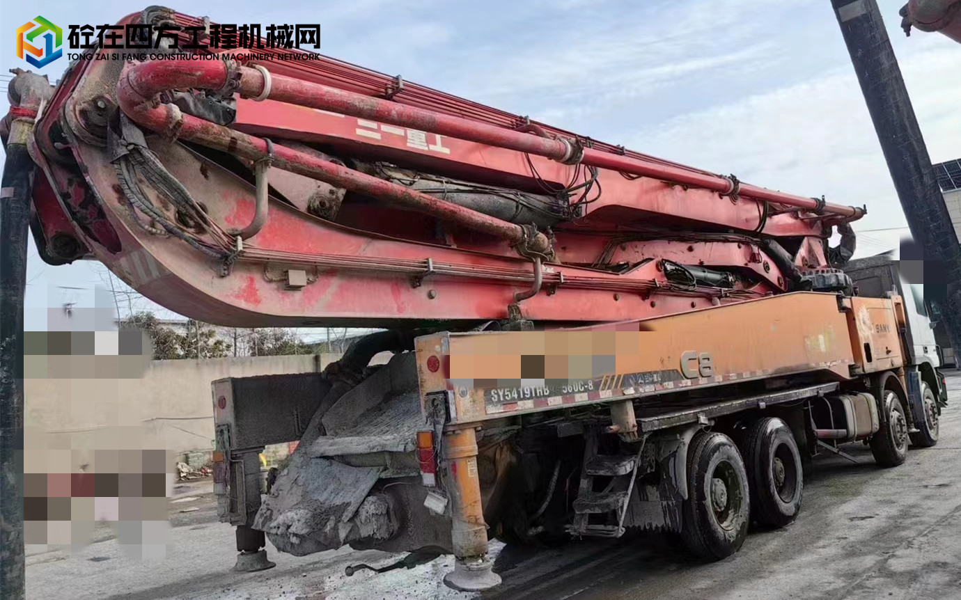https://images.tongzsf.com/tong/truck_machine/20230217/163eee78ac1e27.jpg